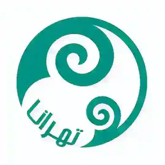 تهرانا (اخبار انتخابات)