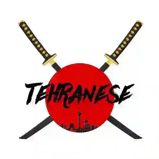Tehranese