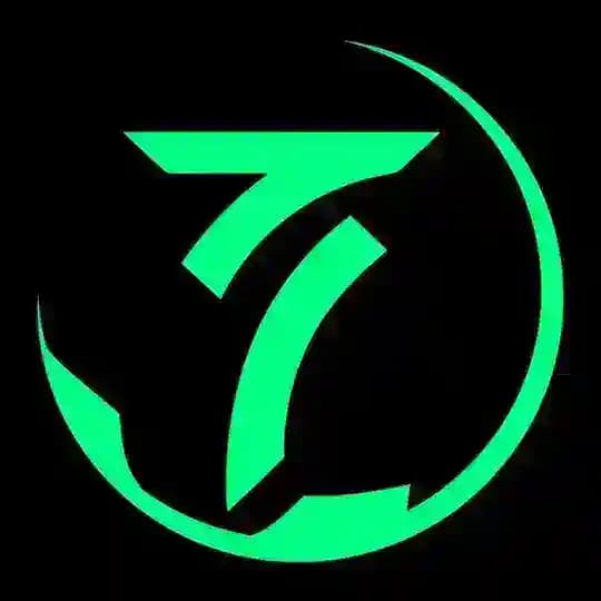 Tehran League | تهران ليگ