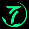 Tehran League | تهران ليگ