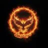 Tehran phoenix