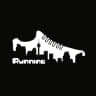 Tehran.Running.Shoes