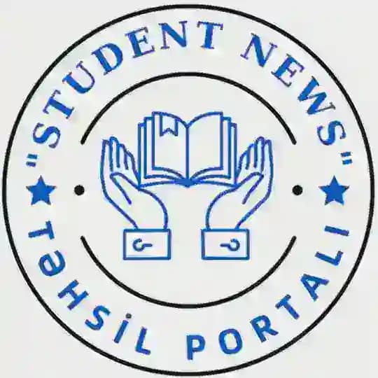 Təhsil Portalı Profile