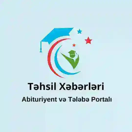 Təhsil Xəbərləri