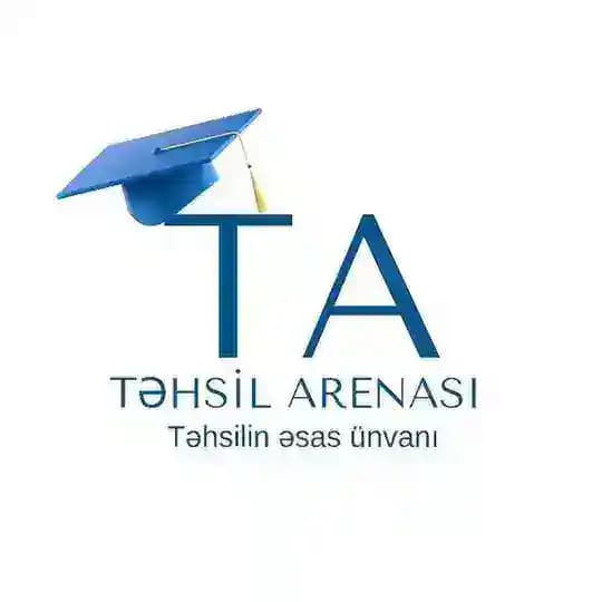 Təhsil Arenası