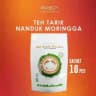 TEH TARIK NANDUK BIORICH