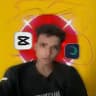 Tejxedits
