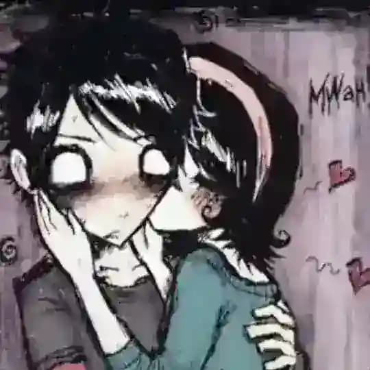 tekadoto