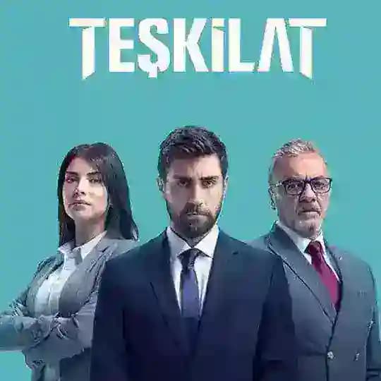 ተከታታይ ፊልሞች በጥራት / Series Movies HD 🇹🇷 🇺🇸 🇮🇳 Profile