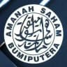 Teknik Viral ASBF