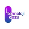 Teknoloji Dozu