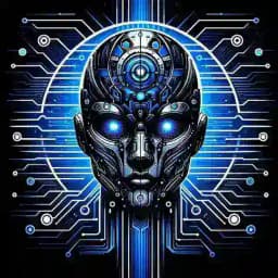 Güncel Teknoloji Haberleri | Yapay Zeka | Oyun | Film | Yazılım Profile