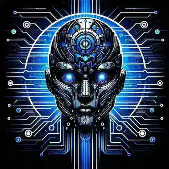 Güncel Teknoloji Haberleri | Yapay Zeka | Oyun | Film | Yazılım Profile