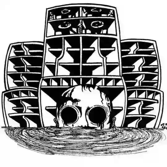 TEKNO