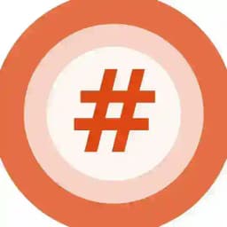 Kursus Online Teknoplasma Profile
