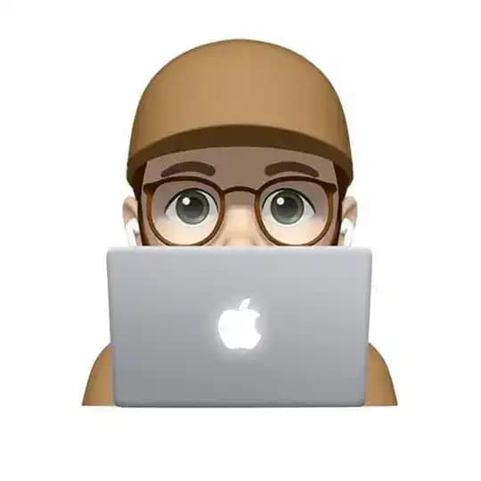 Macbook Kullanıcıları  Profile