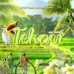 🐄🌾𓂃𝐓EKOCI; OPEN .·:* Profile