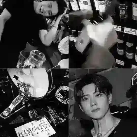 𝕷𝖔𝖓𝖌 𝕿𝖊𝖝𝖙❦ Profile