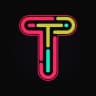 Tek Tricks
