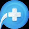 Plus_gram