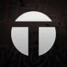 TELAMON