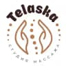 TELASKA
