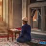 فاستمعوا له وأنصتوا