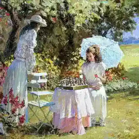 chess book+Players+Opening pgn