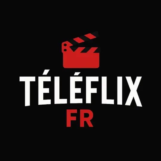 Téléflix FR