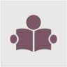 Tele-kütüphane (Pdf, epub, mobi, e kitap arşivi, e kitaplar, okuma kitapları)