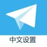 tele_zh_CN