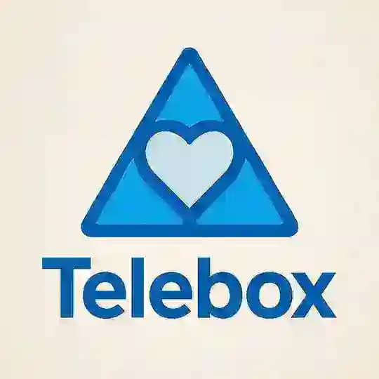TeleBox Channel