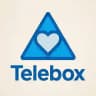 TeleBox Channel