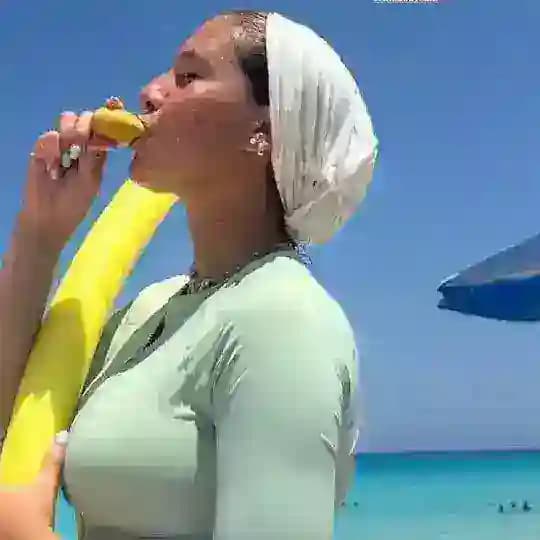 روابط مقاطع عربية سكسية