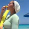 روابط مقاطع عربية سكسية