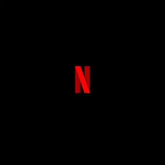 Too hot to handle Netflix Fr🇲🇫 Vostfr EN🇺🇸 ☺️ Seduction haute tension VF Vostfr and EN Trop chaud pour gérer 🇫🇷🇺🇲