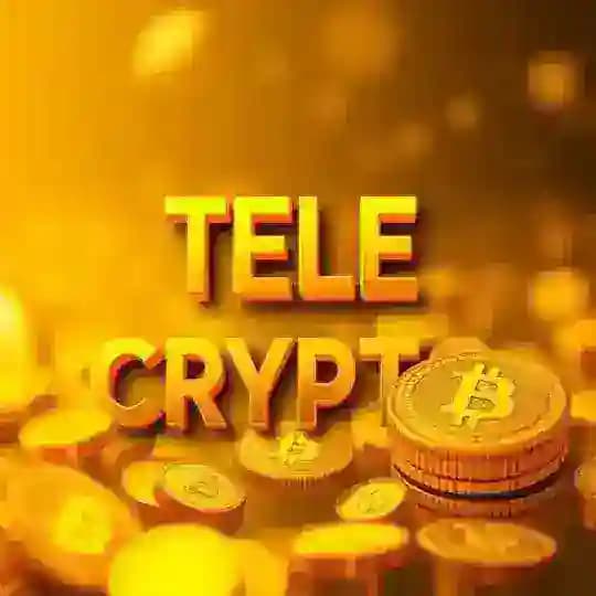 TELE-CRYPTO