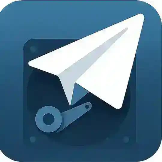 Teledisk