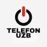 TELEFON.UZB
