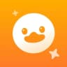 Telega VPN — Канал