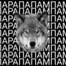 Телега Волка 🐺