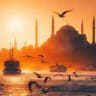 Boğaziçi Haber