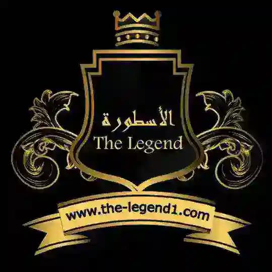 وتساب الاسطورة/واتساب الاسطورة/وتساب الاسطوره/واتساب الاسطورة/الاسطورة تك/الاسطوره تك/وتساب ادم/وتساب حواء/وتس ادم حواء