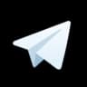 Telegram Group Buy & Sell