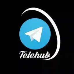 𝙏𝙚𝙡𝙚𝙝𝙪𝙗 Profile