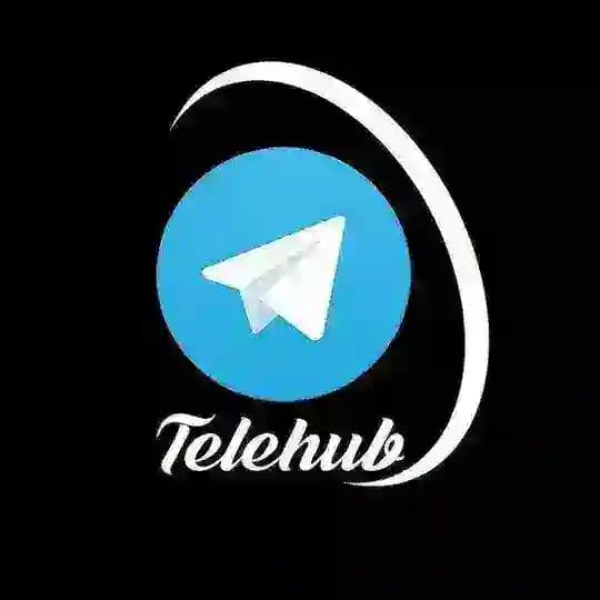 ๐๐๐ก๐๐๐ช๐ Profile