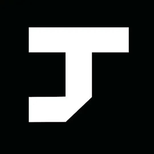 Telejet: Telegram channels app