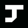 Telejet: Telegram channels app