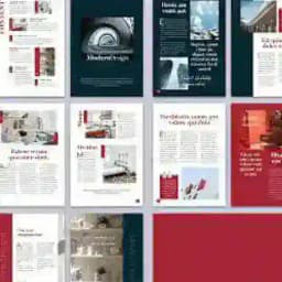 Tele-kütüphane Dergi Profile