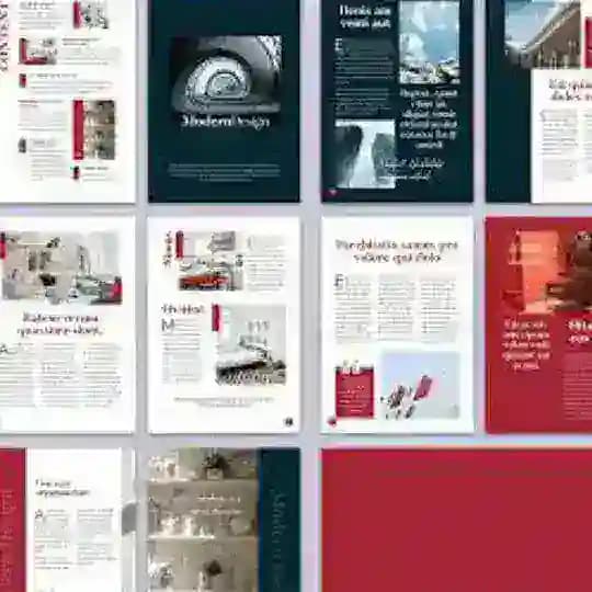 Tele-kütüphane Dergi Profile